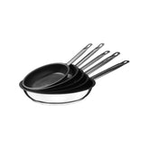 Tigaie inox Non-Stick KAPP